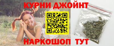 мдпв Гусев
