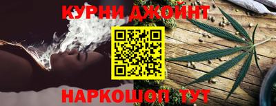 мдпв Гусев